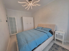 Royal Town Apartament pentru tine sau investitie