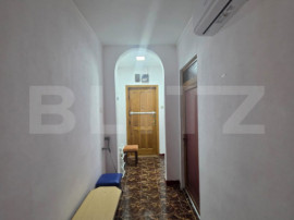 Apartament 2 camere, 62 mp, zona Ultracentrala