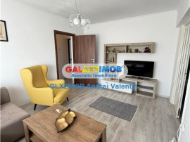 Apartament 3 Camere Berceni - Giurgiului - Piata Progresul