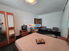 Garsoniera 32 mp | Spital Bagdasar - Metrou Aparatorii Patr