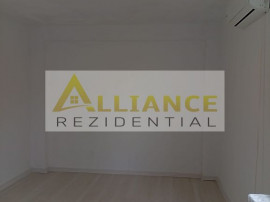 { Constantin Brancoveanu } Apartament 2 camere