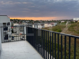 Apartament 3 camere, 80 mp, zona Visani