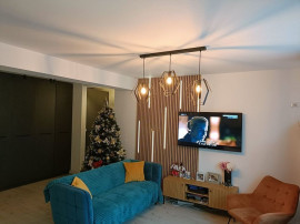 3camdec nou2bai-78mp/mob-util cf foto+parc/centru Popesti...