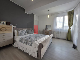 Vanzare apartament 3 camere Politehnica