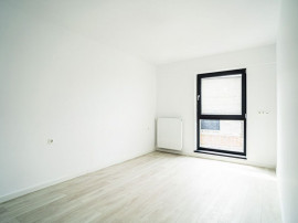 2 camere, 63 mp, etaj 1, FINALIZAT, metrou langa bloc, CO...