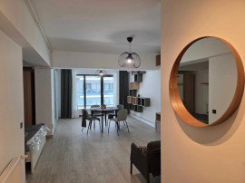 Dristor dudesti select residence