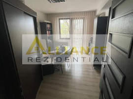 Spatiu comercial | Birouri - Soseaua Oltenitei | 115 MP