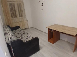 Apartament 2 camere decomandat, cu balcon, renovat, -zona As