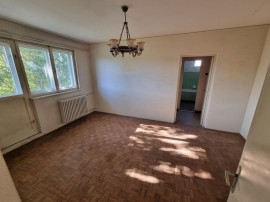 City park- apartament 2 camere 49 mp liber
