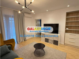 Casa/Vila Duplex P 1 M Soseaua Oltenitei - Popesti Leordeni