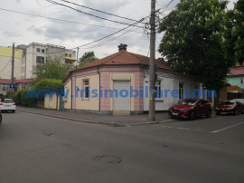 Spaţii Comerciale De Inchiriat Constanta Vezi Toate Anunturile