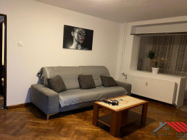 Inchirieri Proprietati Timisoara Homezz Ro