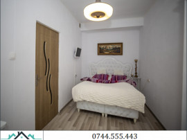 Inchiriez ap. 2 cam. zona Intim - ID : RH-19499-property