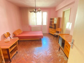 Apartament 2 camere zona Piata Mica, etaj 1