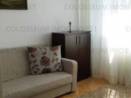 COLOSSEUM: Apartament 3 camere- zona Astra