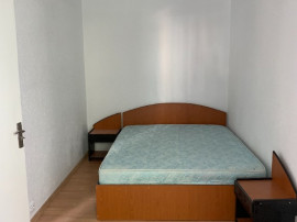 VIGAFON - Apartament 3 camere Marasesti