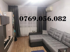 ~ Apartament 2 camere, zona Progresu ~ ID 14205