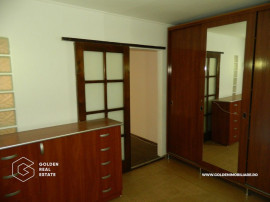 Apartament 3 camere, 60mp utili, zona Ultracentrala