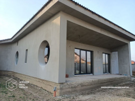 Casa noua pe parter, 701 mp teren, Vladimirescu