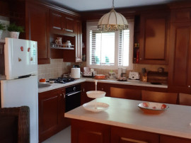 Predeal-Apartament cu 3 camere