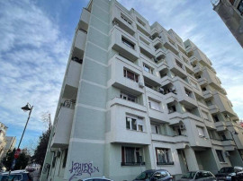 Apartament 5 camere Gradina Icoanei