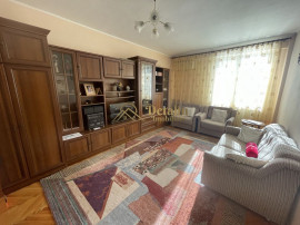 Apartament cu 2 camere, Ultracentral
