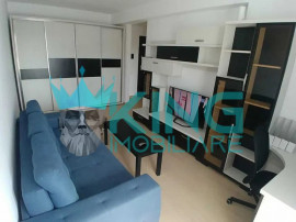 Grozavesti | 2 Camere | Centrala | Balcon | AC
