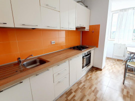 Apartament 2 camere Metrou Basarab - Titulescu - Calea Grivi