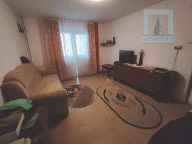 Apartament 3 camere decomandat - zona Tractorul (ID 3516)