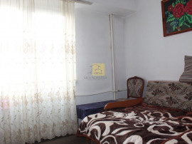 Apartament 2 camere | Ostroveni | A-uri | Etaj 1 | ID-CD015