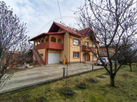 Casa Cocheta platou Prundu Jud. Arges 0% Comision