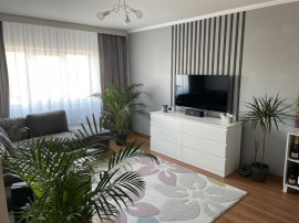 Apartament 2 camere- Aurel Vlaicu