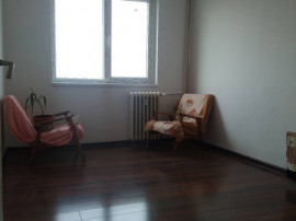 COD E18811 - Apartament 3 camere Obregia