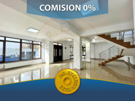 0 %Comision De inchiriat Spatiu comercial+Apartament bonus-C