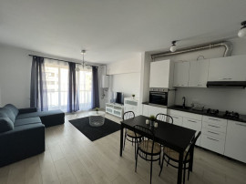 Apartament Pipera | New Point