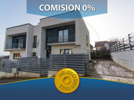 Casa Trivale Platou Comision 0% Chirias