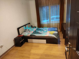 Gheorgheni | Apartament 2 camere | Centrala | Proximitate st