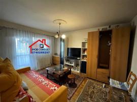Zona Alexandru cel bun, 4 camere / Cod CE 810