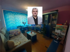 Resita, 2 Cam. Dec. Mobilat Utilat, Parter, Micro 2