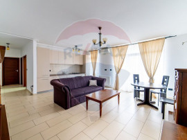 Apartament cu 2 camere de închiriat în zona Podgoria Ur...