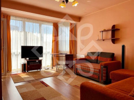 Apartament cu 1 camera in Prima Nufarul, Oradea