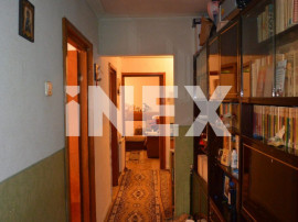 Apartament 3 camere Banat | Boxa si loc de parcare