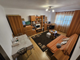 Apartament 3 camere renovat total