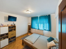Apartament cu 2 camere în zona 300, Micălaca