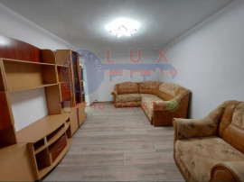 ID 3501 Apartament 3 camere – ZONA VEST