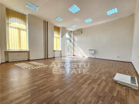 Apartament cu 1 camera, 38mp, in zona Ultracentrala