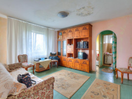 Apartament 2 camere Berceni - Piata Resita - Sector 4