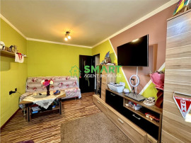 Apartament 2 camere. Aurel Vlaicu, zona Penny Market
