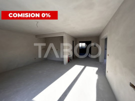 Casa individuala 4 camere 150 mp incalzire pardoseala Seusa