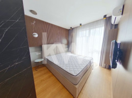 Apartament 3 camere clasa Premium Urban Plaza